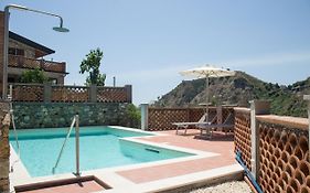 Casa Ziretto